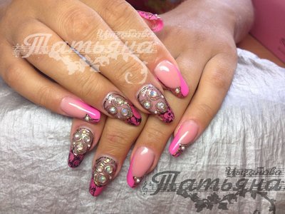 xRU6JaPb4d0.jpg (319.82 КБ, Просмотров: 3464) xRU6JaPb4d0.jpg