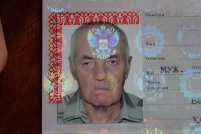 пропал.jpg (45.66 КБ, Просмотров: 2226) пропал.jpg