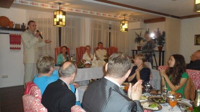 ялта.jpg (50.14 КБ, Просмотров: 6896) ялта.jpg