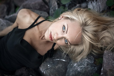 _MG_6521-10_1000.jpg (415.61 КБ, Просмотров: 9555) _MG_6521-10_1000.jpg