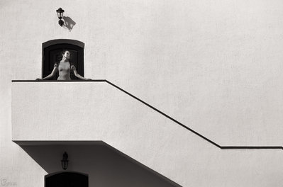 _MG_7603-7_1000.jpg (451.95 КБ, Просмотров: 9555) _MG_7603-7_1000.jpg