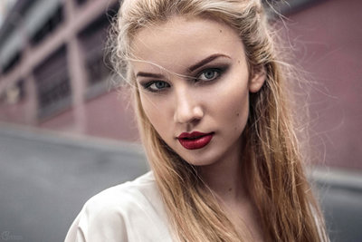 !_MG_5036-27_1000.jpg (455.29 КБ, Просмотров: 9555) !_MG_5036-27_1000.jpg