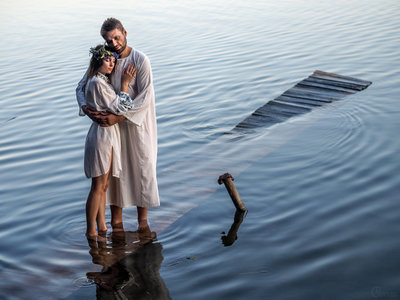 P6071959-9_1000.jpg (483.63 КБ, Просмотров: 9556) P6071959-9_1000.jpg