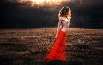 IMG_5620-22_1000.jpg (494.92 КБ, Просмотров: 9555) IMG_5620-22_1000.jpg