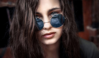 _MG_0117-20-25m.jpg (496.77 КБ, Просмотров: 9556) _MG_0117-20-25m.jpg