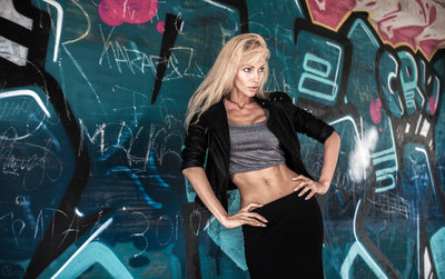 _MG_7585-10_1000.jpg (375.41 КБ, Просмотров: 9556) _MG_7585-10_1000.jpg