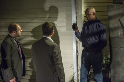 уравнитель.jpg (169.62 КБ, Просмотров: 4580) уравнитель.jpg