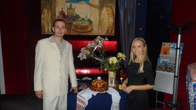 dJKtEyi2G-8.jpg (43.76 КБ, Просмотров: 6896) dJKtEyi2G-8.jpg