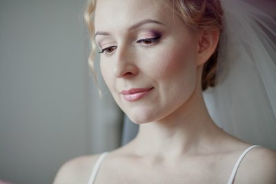 Свадьба.jpg (89.01 КБ, Просмотров: 3000) Свадьба.jpg