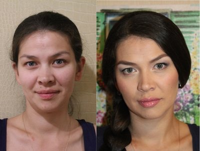 44 - копия.jpg (145.69 КБ, Просмотров: 3001) 44 - копия.jpg