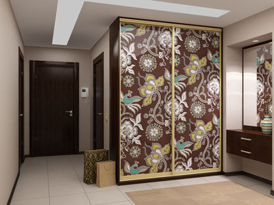 getImage (1).jpg (65.5 КБ, Просмотров: 7247) getImage (1).jpg