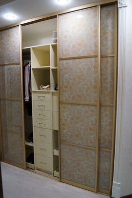 getImage (2).jpg (28.89 КБ, Просмотров: 6485) getImage (2).jpg