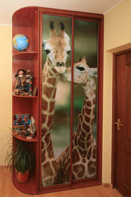 getImage (3).jpg (33.32 КБ, Просмотров: 6486) getImage (3).jpg