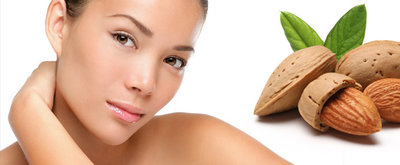 mindalnyj-piling.jpg (54.45 КБ, Просмотров: 4173) mindalnyj-piling.jpg