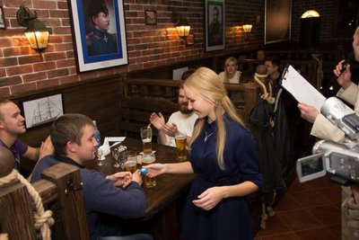 аленка-паб 2.jpg (59.19 КБ, Просмотров: 6897) аленка-паб 2.jpg