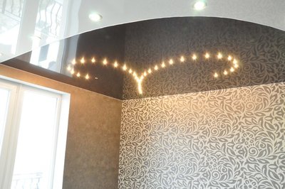 N3NST5lzTGk.jpg (57.69 КБ, Просмотров: 4376) N3NST5lzTGk.jpg