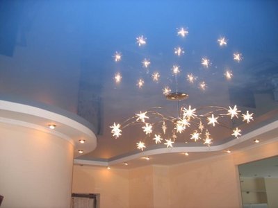 x_f03c4d79.jpg (31.73 КБ, Просмотров: 3833) x_f03c4d79.jpg