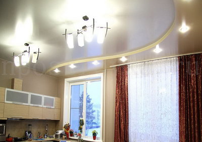 d018.jpg (186.61 КБ, Просмотров: 3833) d018.jpg