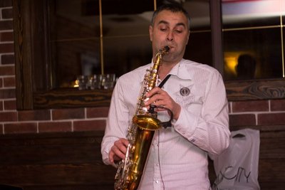 вова-сакс.jpg (42.17 КБ, Просмотров: 6403) вова-сакс.jpg