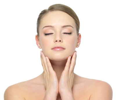 косм 1.jpg (79.38 КБ, Просмотров: 4147) косм 1.jpg