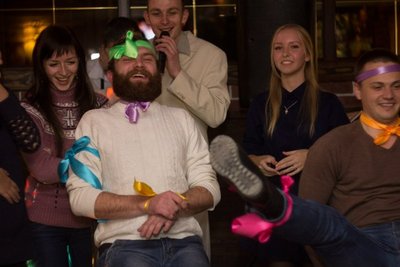 ленты 6.jpg (44.12 КБ, Просмотров: 6401) ленты 6.jpg