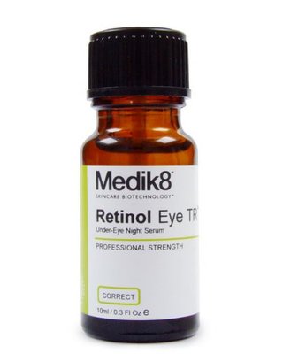 G-Q3HsKNOrM.jpg (19.76 КБ, Просмотров: 4074) G-Q3HsKNOrM.jpg