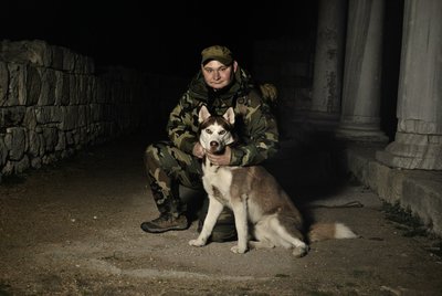 1.jpg (197.02 КБ, Просмотров: 201208) 1.jpg