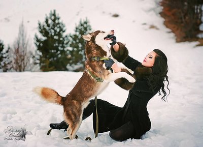 2.jpg (172.99 КБ, Просмотров: 201208) 2.jpg