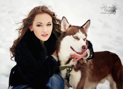 3.jpg (154.2 КБ, Просмотров: 201208) 3.jpg