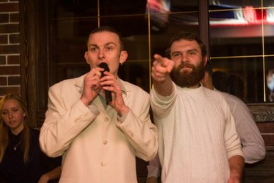 супер кадр.jpg (41.81 КБ, Просмотров: 6900) супер кадр.jpg