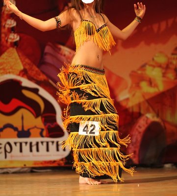 6H6WeGfWisY.jpg (81.06 КБ, Просмотров: 6174) 6H6WeGfWisY.jpg