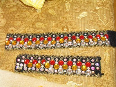 B5jvDQ2Q_GM.jpg (115.28 КБ, Просмотров: 5984) B5jvDQ2Q_GM.jpg