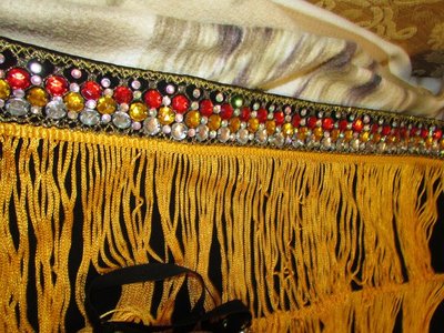 p7pVDAU9X9M.jpg (115.89 КБ, Просмотров: 5984) p7pVDAU9X9M.jpg