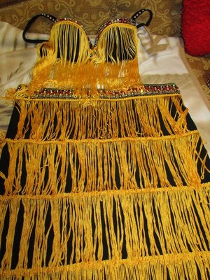 pfiyPviPegY.jpg (118.5 КБ, Просмотров: 5968) pfiyPviPegY.jpg