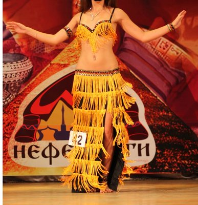 PISwjd0Nu04.jpg (91.02 КБ, Просмотров: 6174) PISwjd0Nu04.jpg