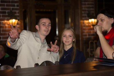 ееее!.jpg (35.83 КБ, Просмотров: 6896) ееее!.jpg