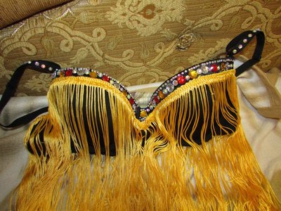 TTffquYk3-w.jpg (104.25 КБ, Просмотров: 6174) TTffquYk3-w.jpg