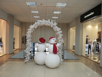 pp4.jpg (58.61 КБ, Просмотров: 4543) pp4.jpg