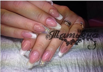 Безымянный.jpg (140.1 КБ, Просмотров: 3341) Безымянный.jpg