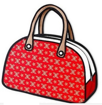 д.jpg (51.31 КБ, Просмотров: 1831) д.jpg