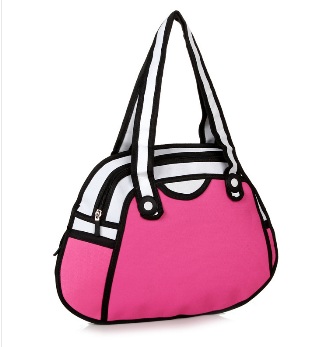 s.jpg (23.75 КБ, Просмотров: 1828) s.jpg