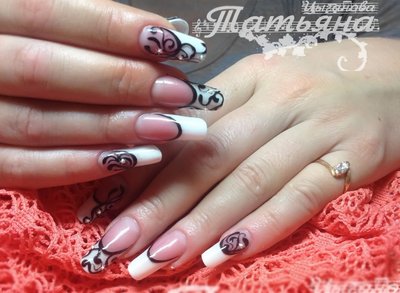 zd4ikJkQyvg.jpg (200.86 КБ, Просмотров: 3219) zd4ikJkQyvg.jpg