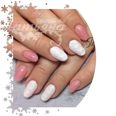 N-9LxNm3yBc.jpg (72.38 КБ, Просмотров: 3219) N-9LxNm3yBc.jpg