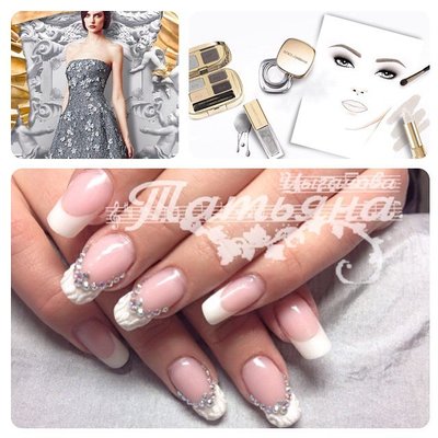 pQ1S0MakRN4.jpg (96.44 КБ, Просмотров: 3219) pQ1S0MakRN4.jpg