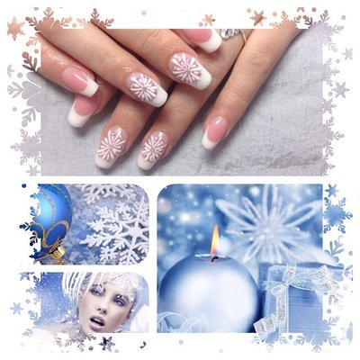 lIsVWIYEjOg.jpg (94.29 КБ, Просмотров: 3219) lIsVWIYEjOg.jpg