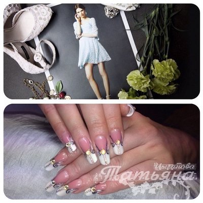 xwBSQUo0Ss0.jpg (95.92 КБ, Просмотров: 3211) xwBSQUo0Ss0.jpg