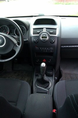 IMAG1339.jpg (94.92 КБ, Просмотров: 1760) IMAG1339.jpg