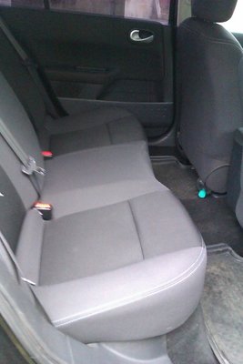 IMAG1340.jpg (80.3 КБ, Просмотров: 1858) IMAG1340.jpg