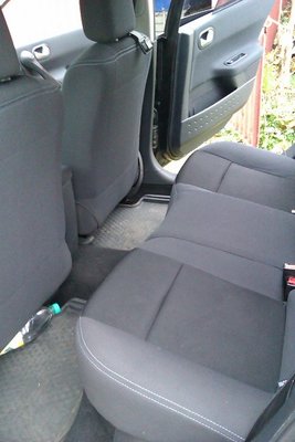 IMAG1341.jpg (91.63 КБ, Просмотров: 1859) IMAG1341.jpg