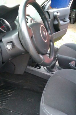 IMAG1343.jpg (97.45 КБ, Просмотров: 1858) IMAG1343.jpg